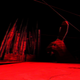 An image from Basements.